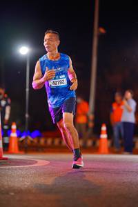 BIB: 40792
                            <button type="button" onclick="openModal(21515757)" class="btn btn-primary btn-sm float-right btn-popup" data-toggle="modal" data-target=".modal-high-quality">
                        <i class="fas fa-shopping-cart"></i> Add to Cart
                    </button>
                                            <button type="button" onclick="isThisMe(21515757, true)" class="btn btn-success btn-sm float-right btn-popup btn-isme hidden" data-toggle="tooltip" data-placement="bottom" title="นี่คือรูปของคุณใช่ไหม คลิกที่นี่เพื่อเอาเข้าอัลบั้ม">
                        <i class="fas fa-plus"></i> Add to album
                    </button>
                    <button type="button" onclick="isThisMe(21515757, false)" class="btn btn-warning btn-sm float-right btn-popup btn-isnotme hidden">
                        <i class="fas fa-ban"></i> Remove from album
                    </button>